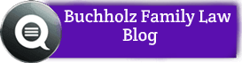 Blog page logo of Buchholz Family Law