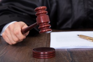 Child Support Modification 1 lawyer for modifying child support