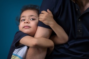 Lawyer for child custody in Tampa