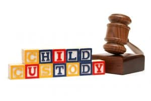 Tampa-Child-Custody