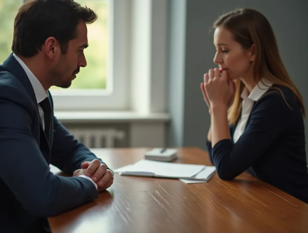 Cooling off period in Florida