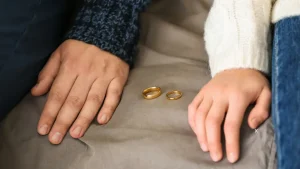 annulment vs divorce