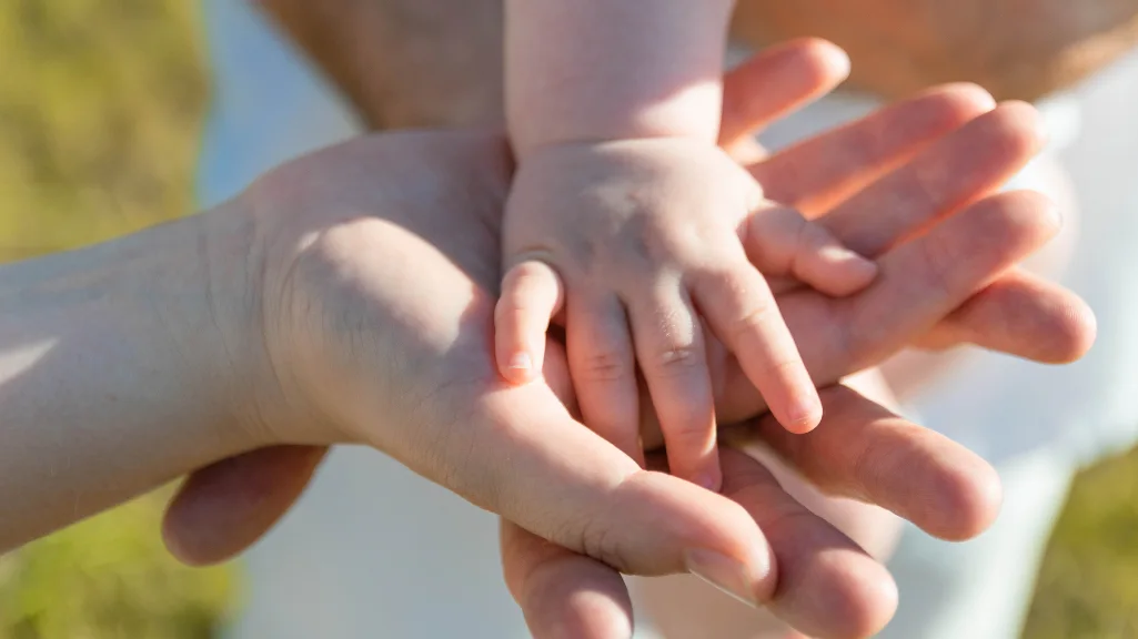 Is Child Support Mandatory in Florida? 2 child support