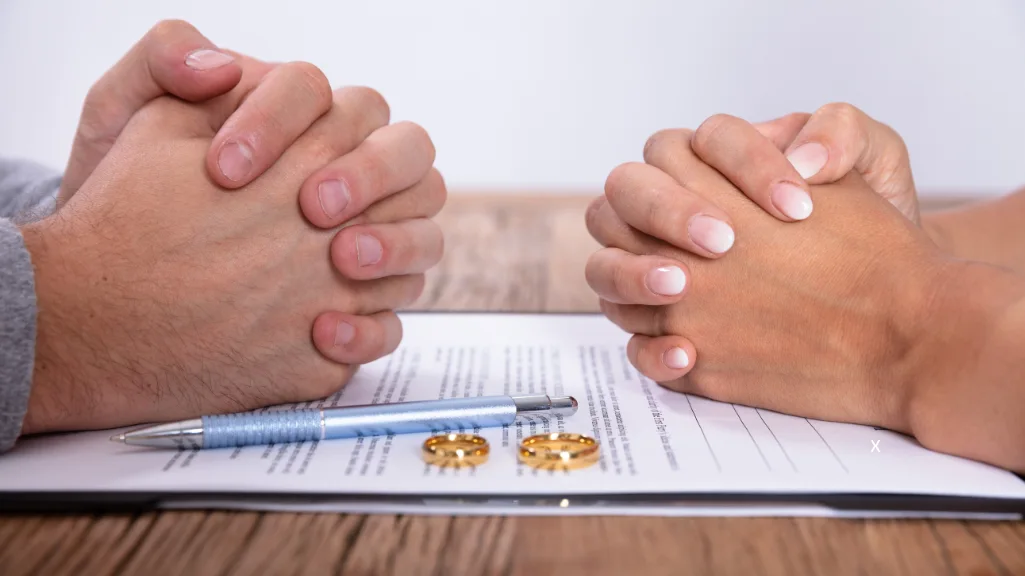 Filing for Divorce in Florida With Child Online 4 Divorce